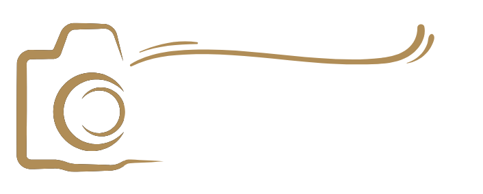 fotobugeac-logo-white